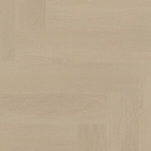 Ambiant - Spigato Estino Visgraat Beige (Plak PVC)