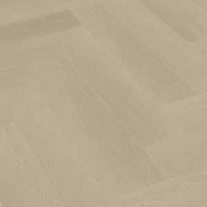 Ambiant - Spigato Estino Visgraat Beige (Klik PVC) - afbeelding 2