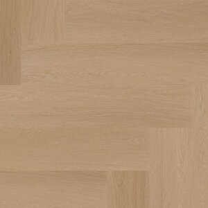 Ambiant - Spigato Estino Visgraat Dark Oak (Plak PVC)