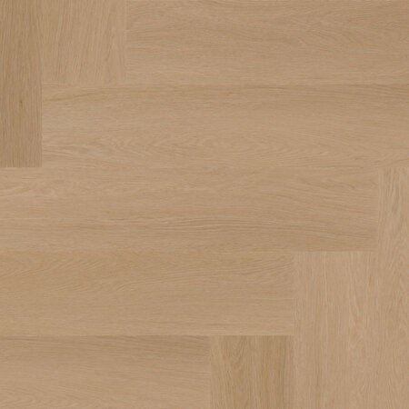 Ambiant - Spigato Estino Visgraat Dark Oak (Klik PVC) - afbeelding 1