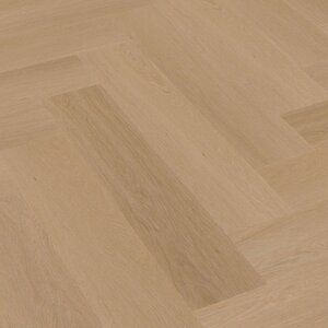 Ambiant - Spigato Estino Visgraat Dark Oak (Klik PVC) - afbeelding 2