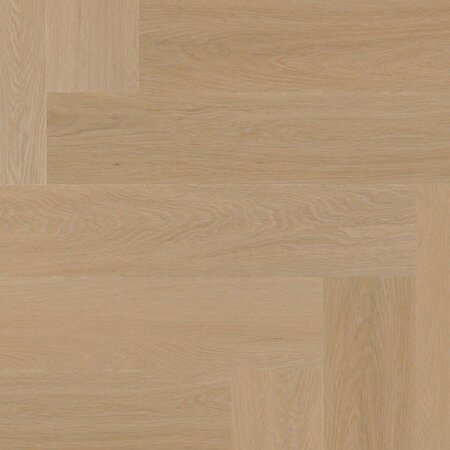 Ambiant - Spigato Estino Visgraat Natural Oak (Klik PVC) - afbeelding 1