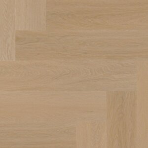 Ambiant - Spigato Estino Visgraat Natural Oak (Plak PVC) - afbeelding 1