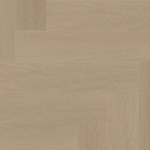 Ambiant - Spigato Estino Visgraat Smoky (Klik PVC) - afbeelding 1