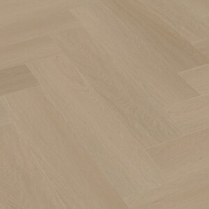 Ambiant - Spigato Estino Visgraat Smoky (Klik PVC) - afbeelding 2