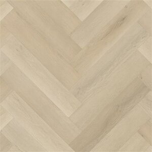 Ambiant - Spigato XL Marento Beige (Klik PVC)