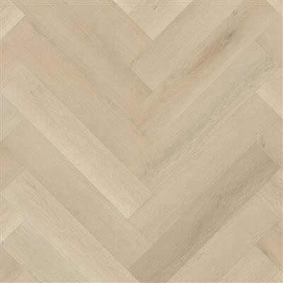 Ambiant - Spigato XL Marento Beige (Plak PVC)
