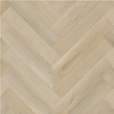 Ambiant - Spigato XL Marento Light Oak (Klik PVC)