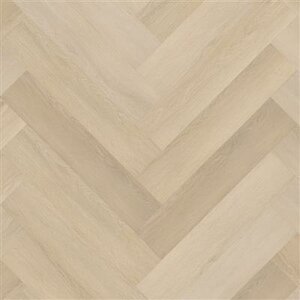 Ambiant - Spigato XL Marento Natural (Klik PVC)