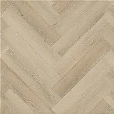 Ambiant - Spigato XL Marento Warm Oak (Klik PVC)