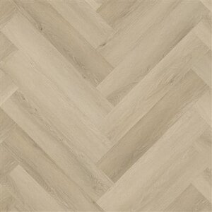 Ambiant - Spigato XL Marento Warm Oak (Plak PVC)