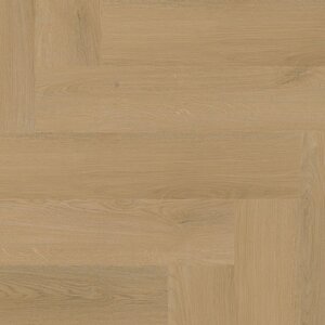 Ambiant - Spigato Navaro Light Oak - Visgraat (Klik PVC) - afbeelding 1