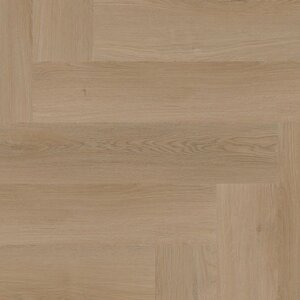 Ambiant - Spigato Navaro Natural Oak - Visgraat (Plak PVC) - afbeelding 1