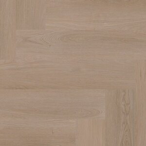 Ambiant - Spigato Navaro Visgraat Dark Oak (Klik PVC) - afbeelding 1