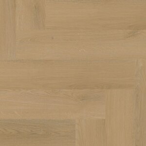 Ambiant - Spigato Navaro Visgraat Light Oak (Klik PVC) - afbeelding 1