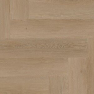 Ambiant - Spigato Navaro Visgraat Natural Oak (Klik PVC) - afbeelding 1