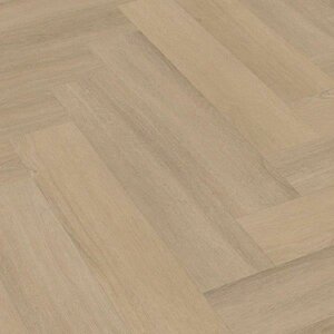 Ambiant - Spigato Viranto visgraat Warm Beige (Plak PVC) - afbeelding 2