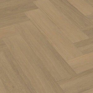 Ambiant - Spigato Viranto Warm Natural (Plak PVC) - afbeelding 2