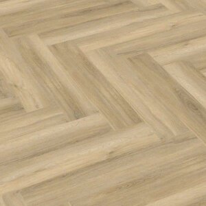 Ambiant - Spigato Visgraat Beige (Klik PVC) - afbeelding 2