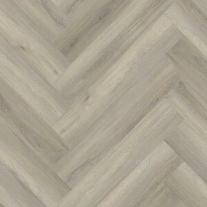 Ambiant - Spigato Visgraat Grey (Klik PVC) - afbeelding 1