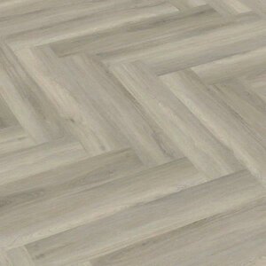 Ambiant - Spigato Visgraat Grey (Klik PVC) - afbeelding 2