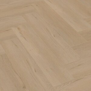 Ambiant - Spigato Vivero Beige Visgraat (Klik PVC) - afbeelding 2