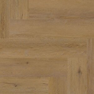 Ambiant - Spigato Vivero Dark Oak Visgraat (Plak PVC) - afbeelding 1