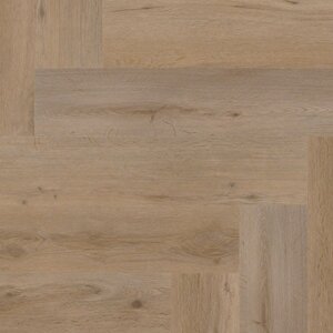 Ambiant - Spigato Vivero Natural Oak Visgraat (Plak PVC) - afbeelding 1