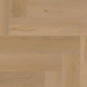 Ambiant - Spigato Vivero Visgraat Warm Oak (Klik PVC) - afbeelding 1