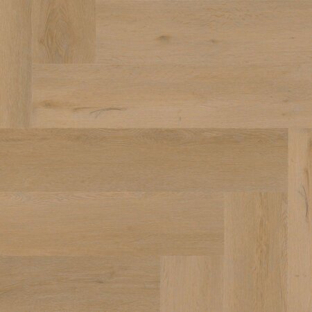 Ambiant - Spigato Vivero Visgraat Warm Oak (Plak PVC) - afbeelding 1