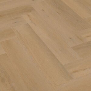 Ambiant - Spigato Vivero Warm Oak Visgraat (Klik PVC) - afbeelding 2