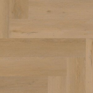 Ambiant - Spigato Vivero Warm Oak Visgraat (Plak PVC) - afbeelding 1