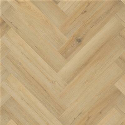 Ambiant - Spigato XL Valento - natural (Plak PVC)