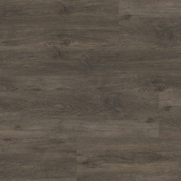 Ambiant - Supremo - Dark Grey (Klik PVC)