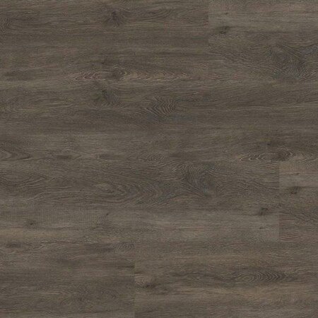 Ambiant - Supremo - Dark Grey (Klik PVC) - afbeelding 1