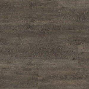 Ambiant - Supremo - Dark Grey (Klik PVC) - afbeelding 1