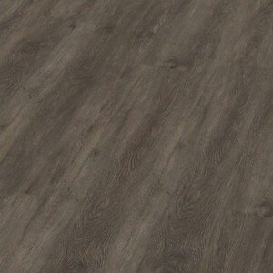 Ambiant - Supremo - Dark Grey (Klik PVC) - afbeelding 2