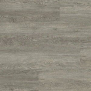 Ambiant - Supremo - Grey (Klik PVC) - afbeelding 1