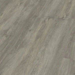 Ambiant - Supremo - Grey (Klik PVC) - afbeelding 2