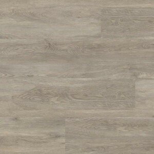 Ambiant - Supremo - Light Grey (Klik PVC) - afbeelding 1