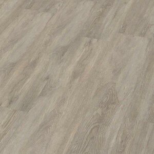 Ambiant - Supremo - Light Grey (Klik PVC) - afbeelding 2