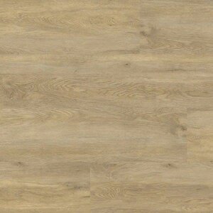 Ambiant - Supremo - Natural Oak (Klik PVC) - afbeelding 1