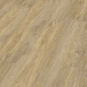 Ambiant - Supremo - Natural Oak (Klik PVC) - afbeelding 2