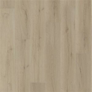 Ambiant - Valento - beige (Klik PVC)