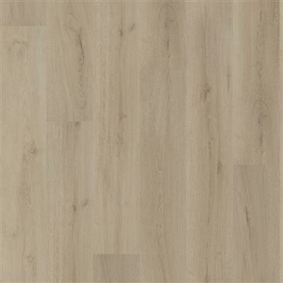 Ambiant - Valento - beige (Plak PVC)
