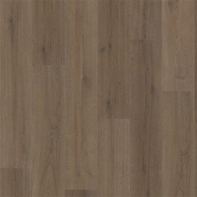 Ambiant - Valento brown (Plak PVC)