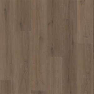 Ambiant - Valento brown (Plak PVC)