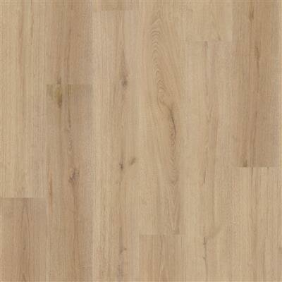 Ambiant - Valento - light brown (Klik PVC)
