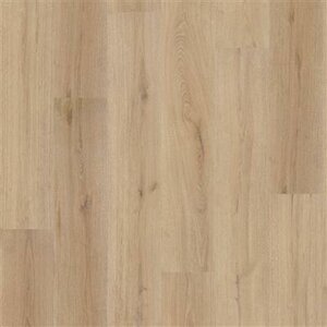 Ambiant - Valento light brown (Plak PVC)
