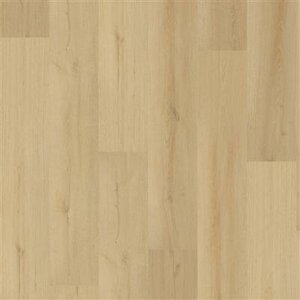 Ambiant - Valento - natural (Klik PVC)